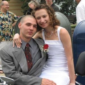 Meet your Posher, Cassidy